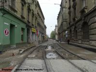 Imagine atasata: Reabilitare centru - 2015.04.18 - 001.jpg